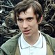 photo du film Quadrophenia