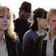 photo du film Quadrophenia