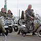 photo du film Quadrophenia