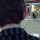 photo du film Quadrophenia