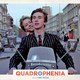 photo du film Quadrophenia