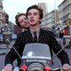 photo du film Quadrophenia