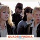 photo du film Quadrophenia