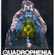 photo du film Quadrophenia