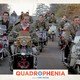 photo du film Quadrophenia