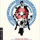 photo du film Quadrophenia