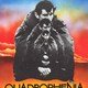 photo du film Quadrophenia