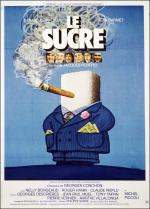 voir la fiche complète du film : Le Sucre