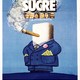 photo du film Le Sucre