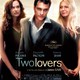 photo du film Two Lovers