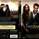 photo du film Two Lovers