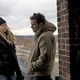 photo du film Two Lovers