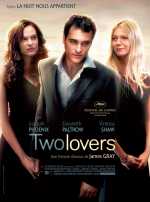 voir la fiche complète du film : Two Lovers