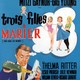 photo du film Trois filles à marier