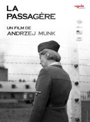 voir la fiche complète du film : La Passagère