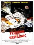 Terreur sur le Britannic