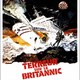 photo du film Terreur sur le Britannic