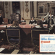 photo du film Cromwell