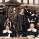photo du film Cromwell