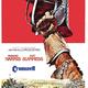 photo du film Cromwell