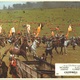 photo du film Cromwell