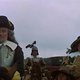 photo du film Cromwell