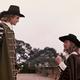 photo du film Cromwell