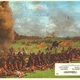 photo du film Cromwell