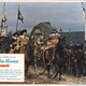 photo du film Cromwell