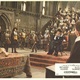 photo du film Cromwell