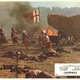 photo du film Cromwell