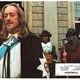 photo du film Cromwell