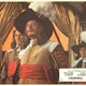photo du film Cromwell