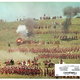 photo du film Cromwell