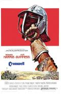 voir la fiche complète du film : Cromwell