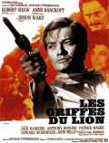 Les Griffes Du Lion