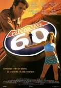 voir la fiche complète du film : Interstate 60