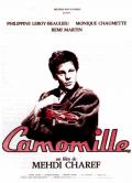 Camomille