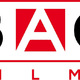Bac Films