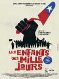 voir la fiche complète du film : Les Enfants des Mille Jours