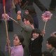 photo du film Les Enfants des Mille Jours