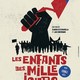 photo du film Les Enfants des Mille Jours