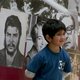photo du film Les Enfants des Mille Jours