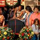 photo du film Les Enfants des Mille Jours