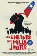 Les Enfants des Mille Jours