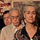 photo du film Les Enfants des Mille Jours