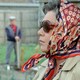 photo du film Rude journée pour la reine