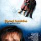 photo du film Eternal sunshine of the spotless mind