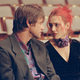 photo du film Eternal sunshine of the spotless mind