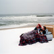 photo du film Eternal sunshine of the spotless mind